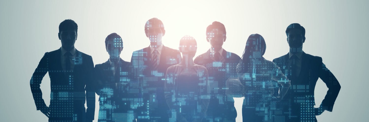 エンジニアデータバンク【公式】 banner