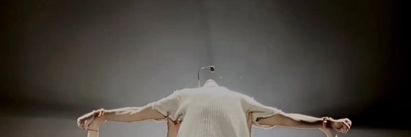 haenek0 Profile Banner