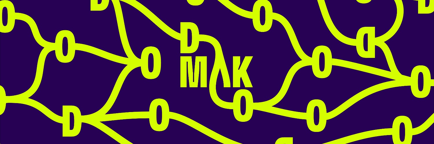 daomakdao's profile banner image