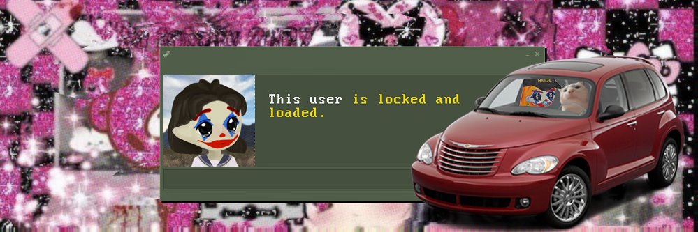 Milady on Solana banner