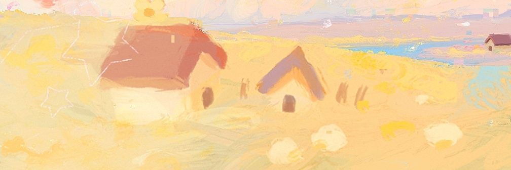 lini🧸✨️ banner