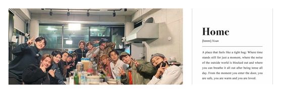 kissofsvt's profile banner image