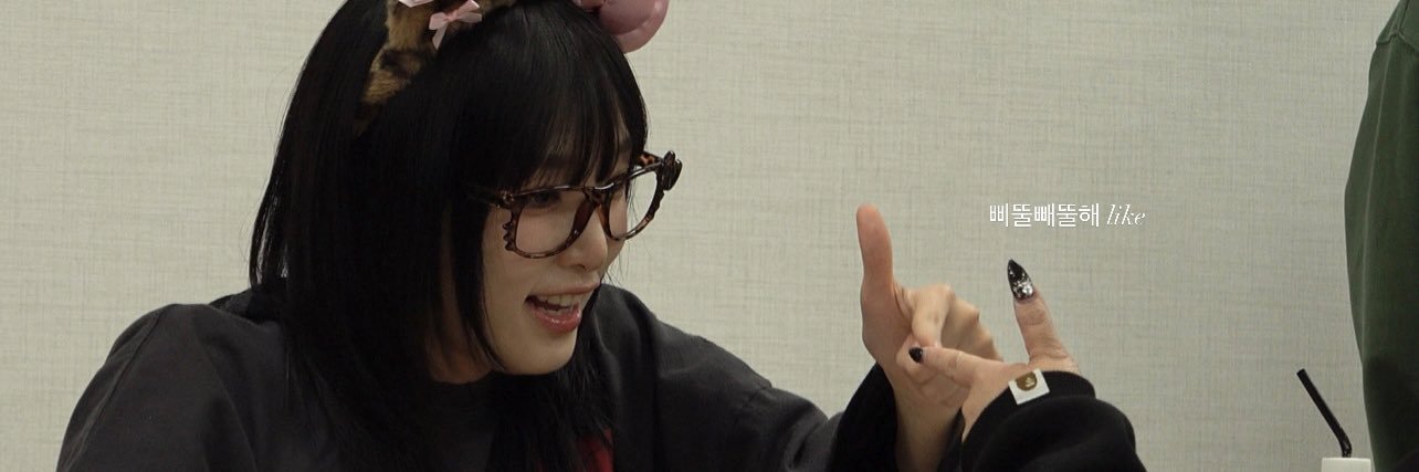 mt02tp04's profile banner image