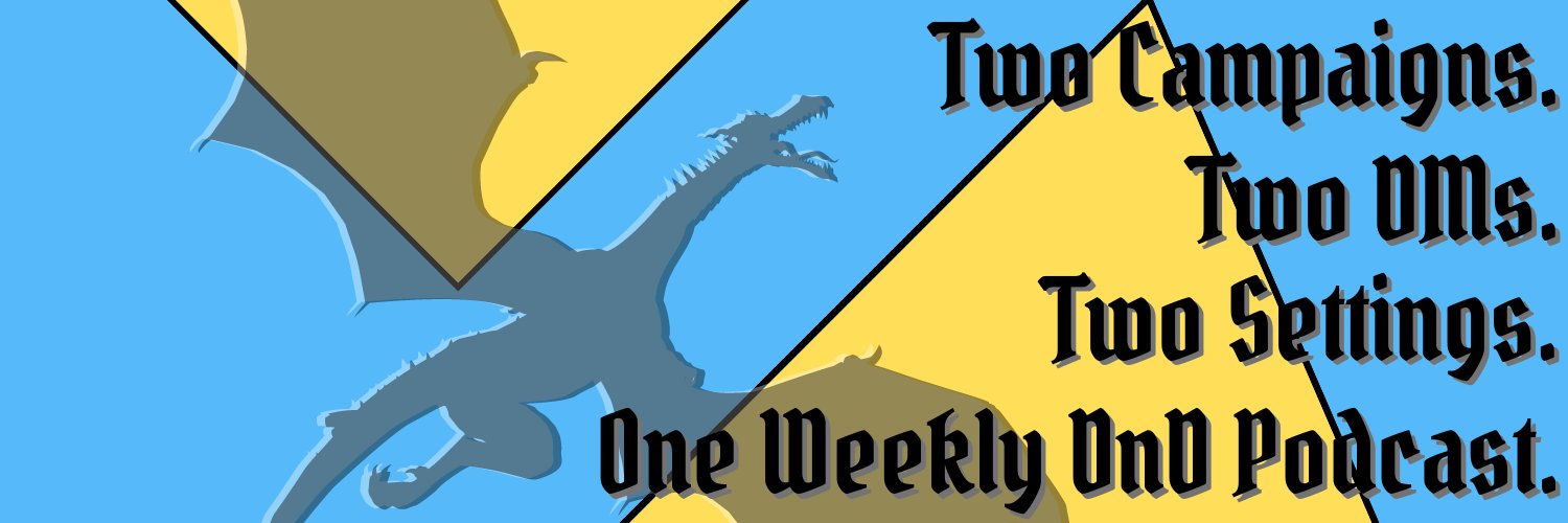 R4DPod's profile banner image