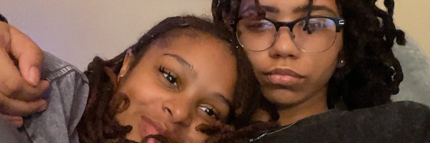 wifelover3000 banner