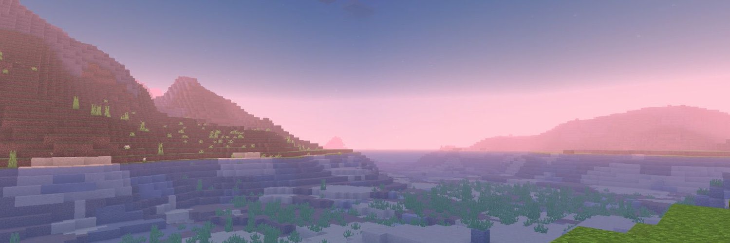 sam89071's profile banner image