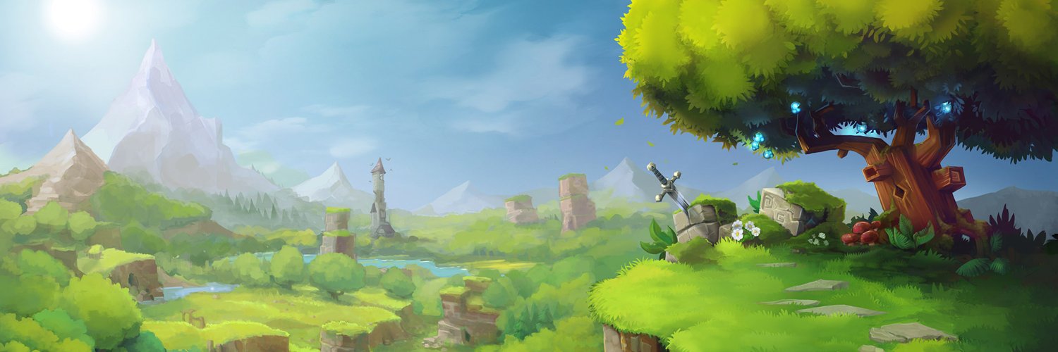 Davi_P_23's profile banner image