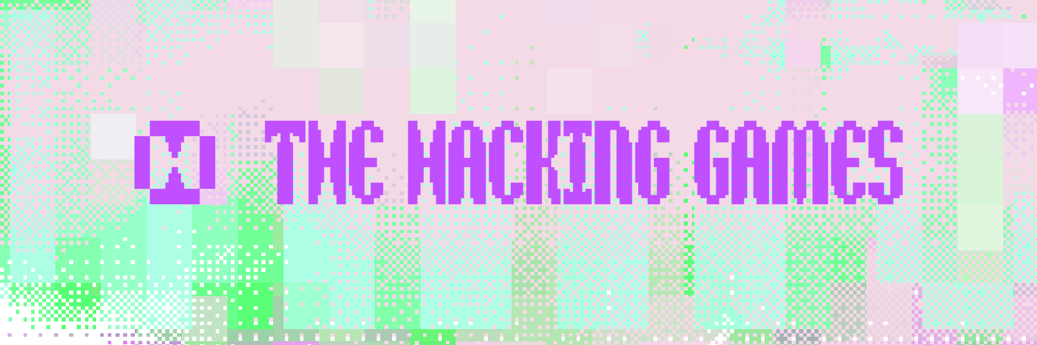 THG_Global's profile banner image