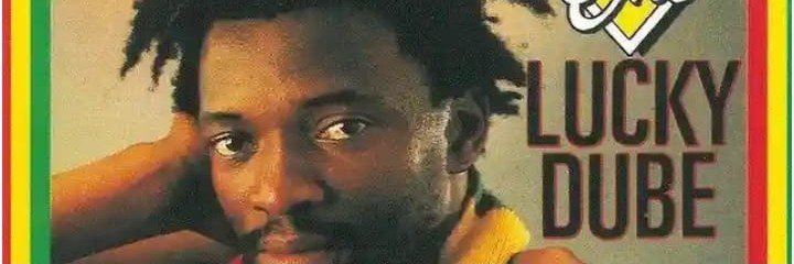 Kuzzybob123's profile banner image