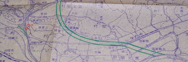mapwatcher52651 Profile Banner