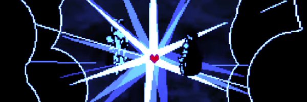 GDWarden Profile Banner