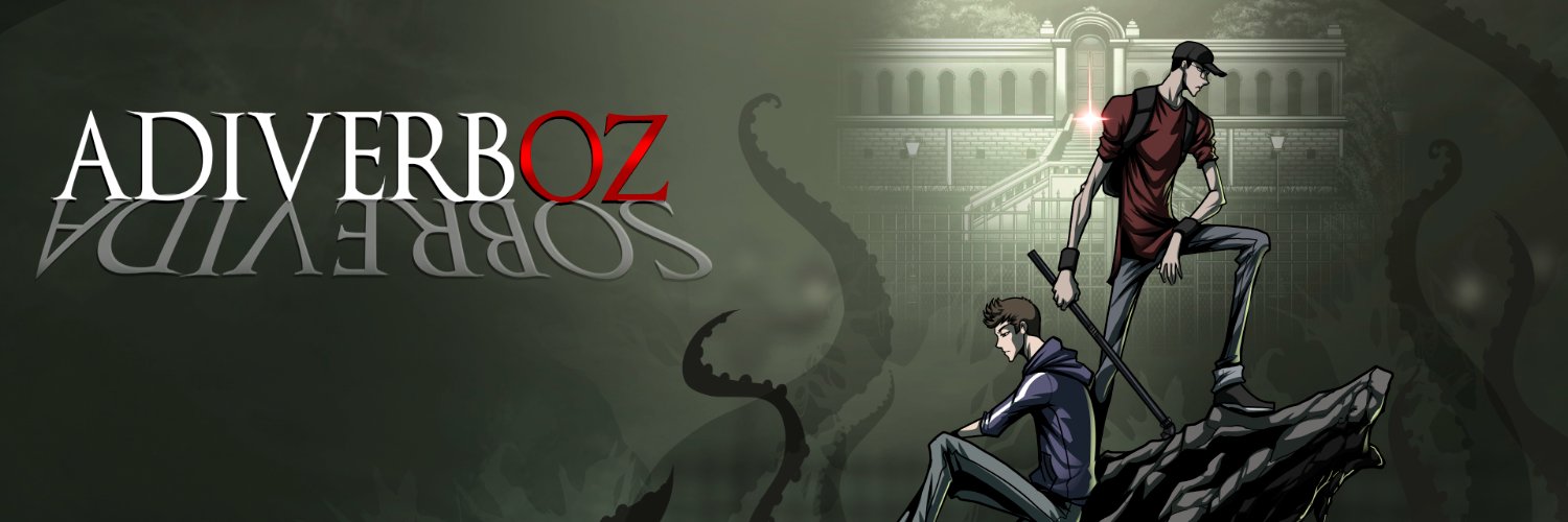 Stray Hound Studio (Wishlist Adiverboz) banner