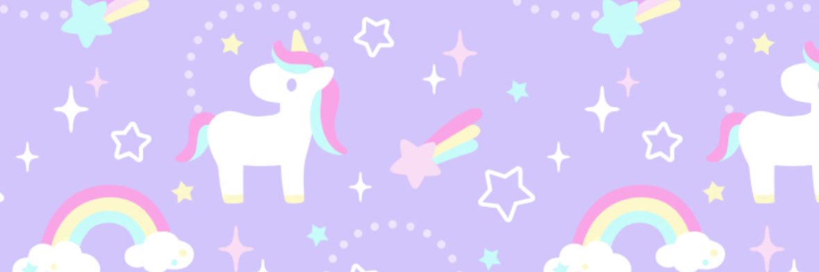 Ami_reality_'s profile banner image