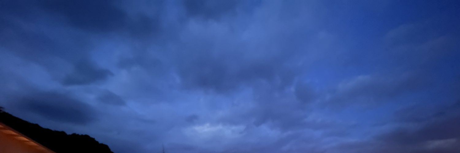 welowkey_'s profile banner image