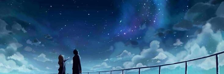 . banner