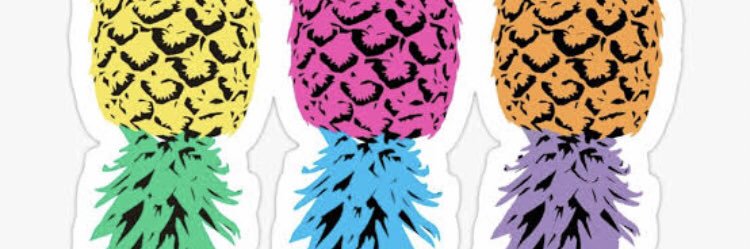 eltato2781's profile banner image