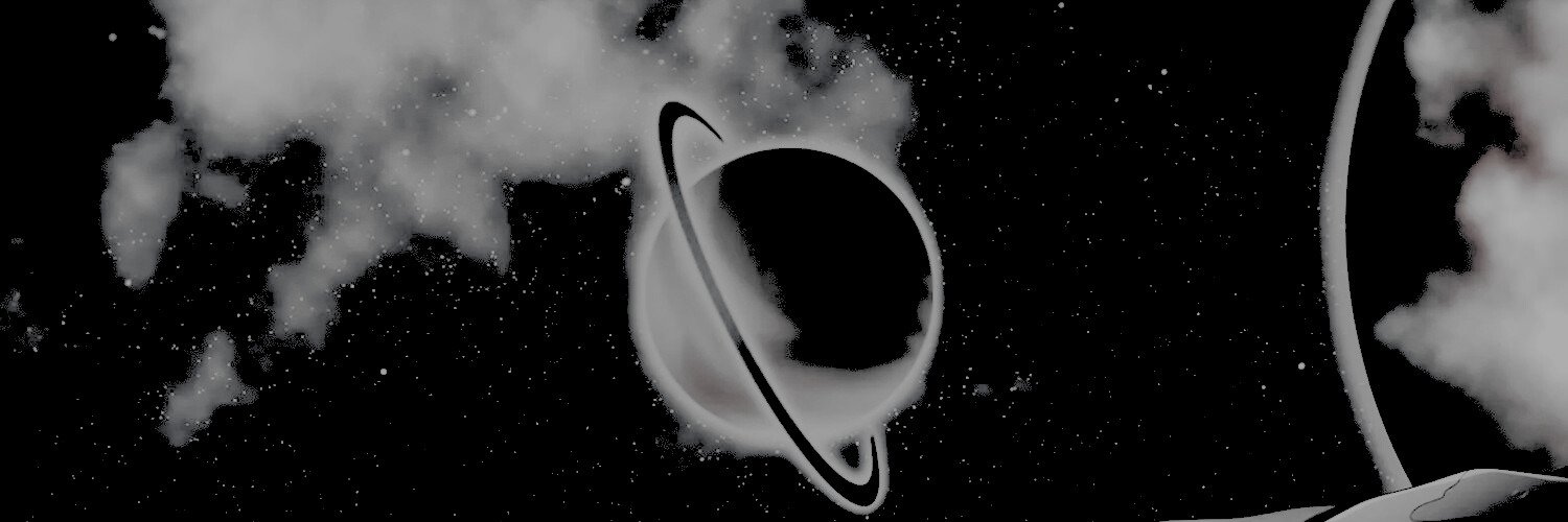astrummortis's profile banner image