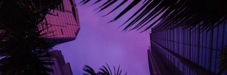 $@F¥@ banner