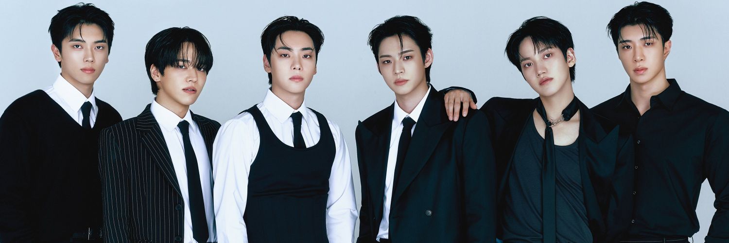 라임 banner
