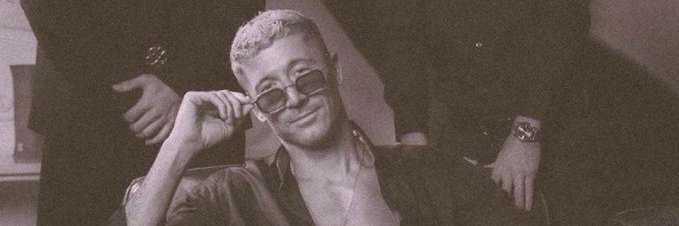 Adam1551864757's profile banner image