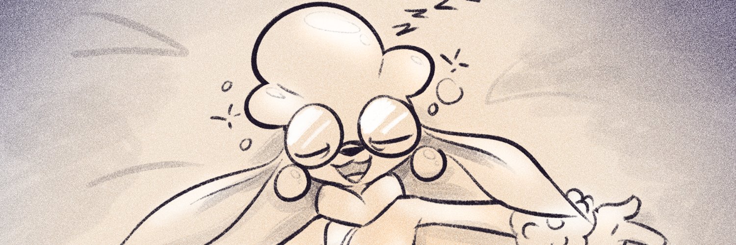 SoapScums's profile banner image