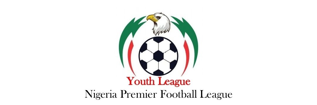 NPFLU17YL's profile banner image