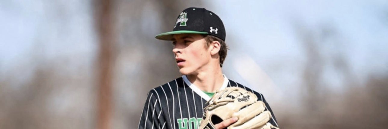 Jackson Hefley banner
