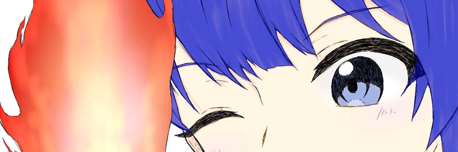 thinthinboron's profile banner image