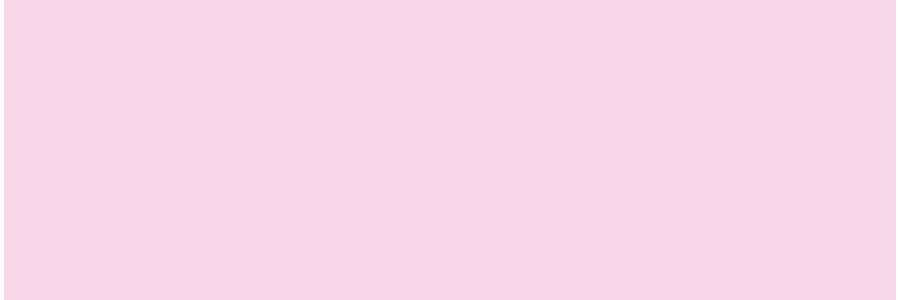 p0pdezign's profile banner image