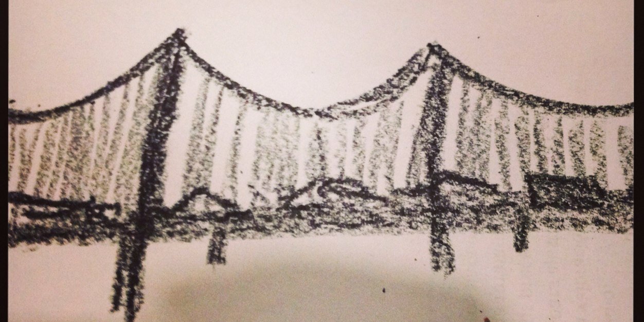 fer_iman's profile banner image