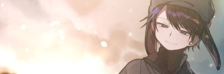 chn1315758's profile banner image