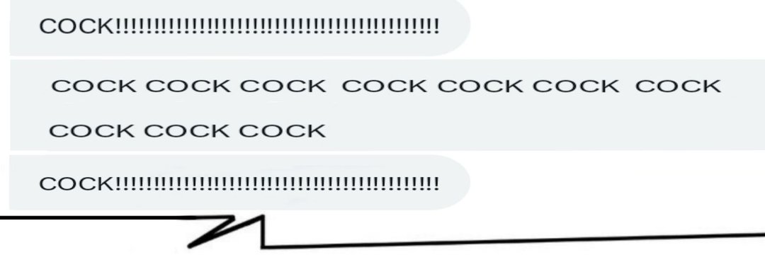 zinki🐈‍⬛ banner