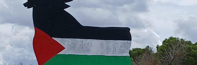 Libertadaur's profile banner image