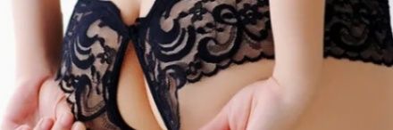 FBW696969's profile banner image