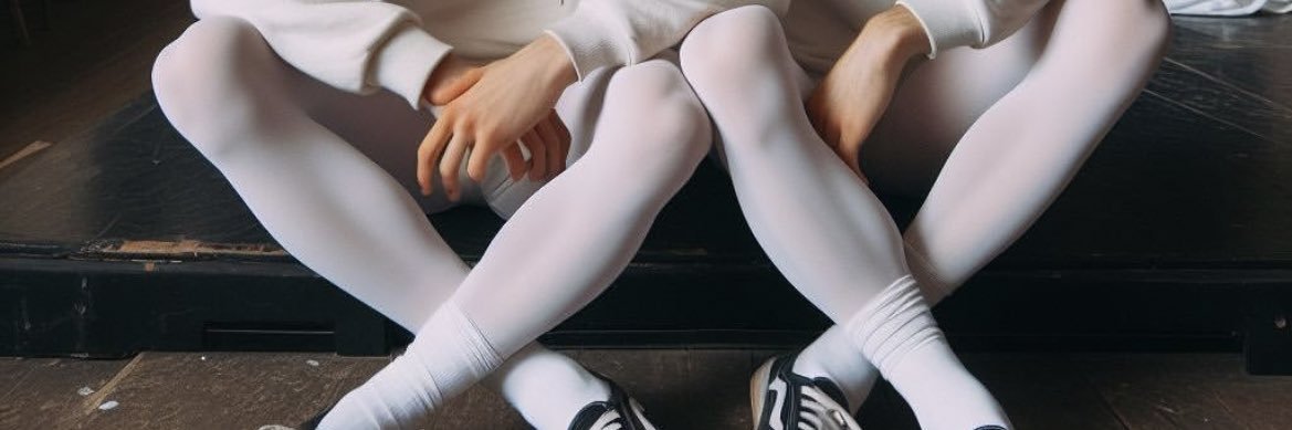 Sheersocksbkk banner