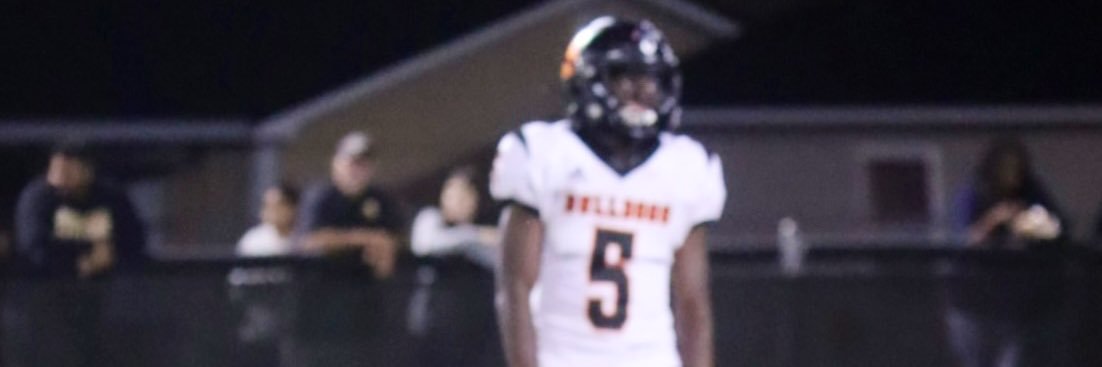 jamari_mlb5's profile banner image