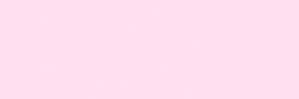 ゆら🫐 banner