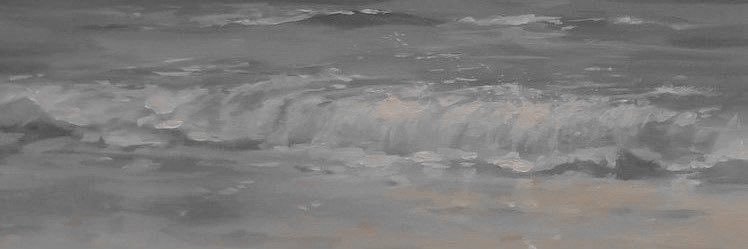 𝓐𝐑𝐊𝐄𝐌. banner