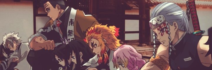 Crypt0Kid49's profile banner image
