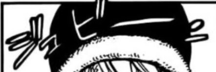 jaabm_6's profile banner image