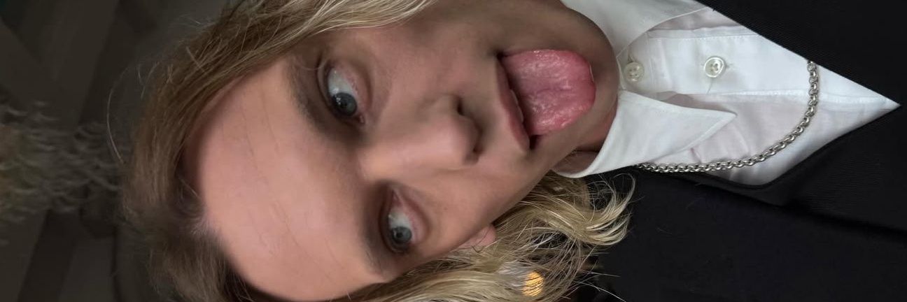 kenia en djour banner