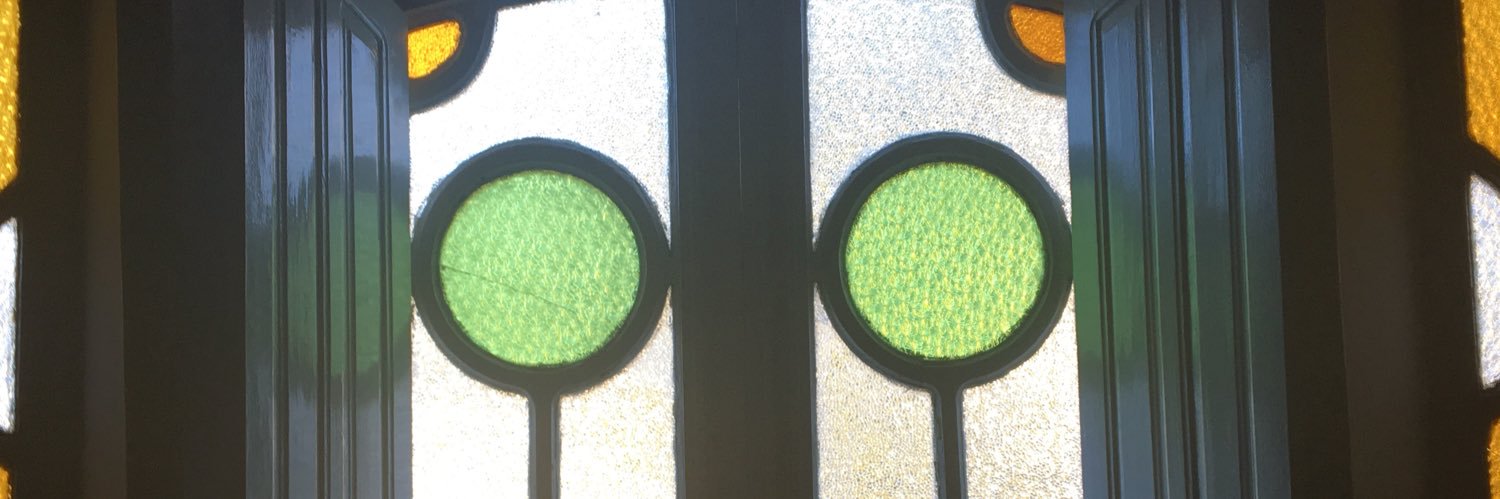 Muquibritto's profile banner image