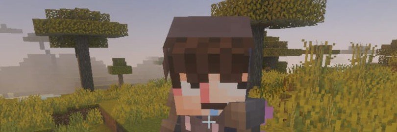 ffa_KuN's profile banner image