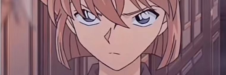 _uxu_ouo's profile banner image