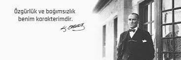furkan33dgn's profile banner image