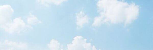 Faustinista's profile banner image