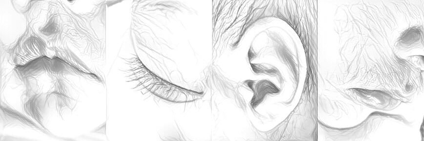 pitacalavera's profile banner image