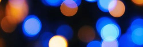 JsrRoni's profile banner image