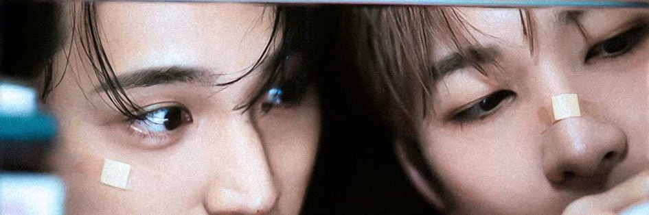 aen_uiilgi's profile banner image