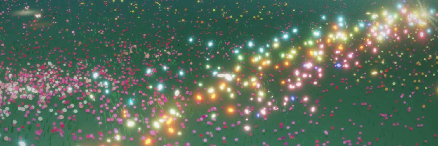 k_d2000's profile banner image